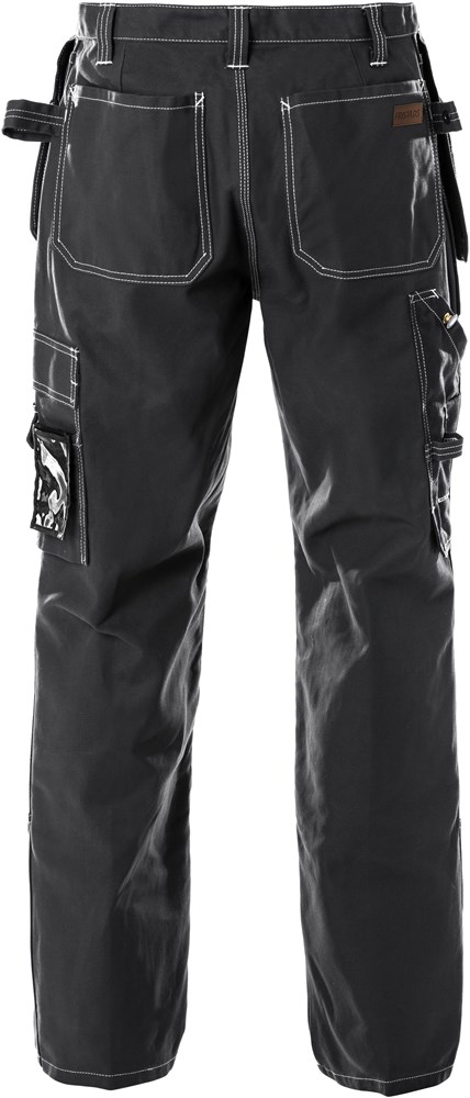 100282-940_940_back_01.png