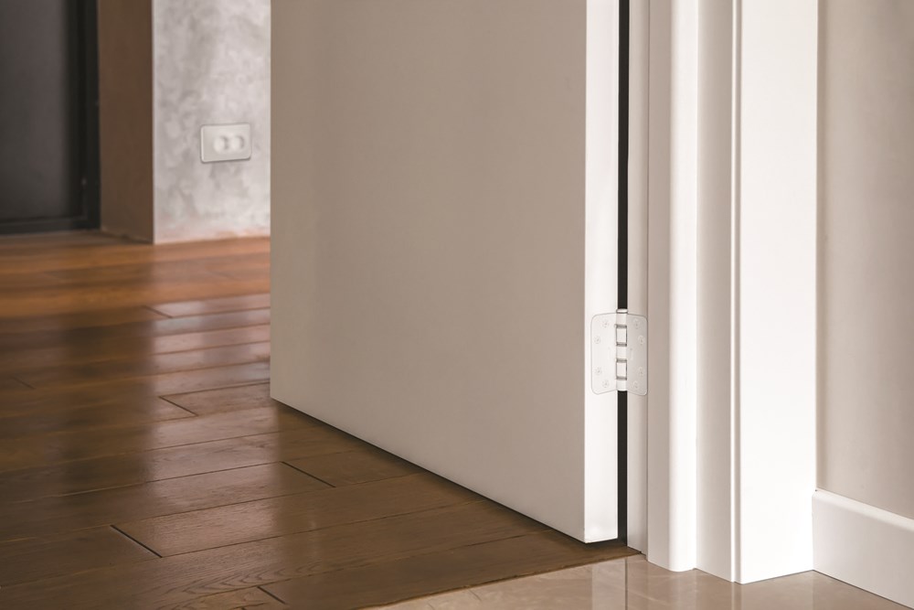 scharnier wit axa easyfix-3 scharnier wit axa easyfix-3