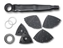 FEIN STOFAFZUIGING FMM350Q STARLOCK zbh647264_rgb_ofc.jpg