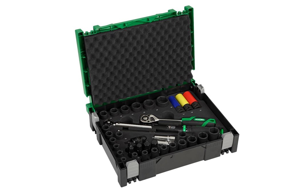 95000572_Carset_39_delig_klein.jpg