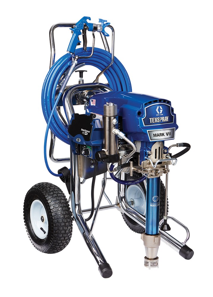 https://www.ez-catalog.nl/Asset/00a9660f09f740ad945ea901c092d444/ImageFullSize/Graco-17E667-MARK-VII-MAX-Procontractor.jpg