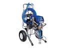 https://www.ez-catalog.nl/Asset/00a9660f09f740ad945ea901c092d444/ImageFullSize/Graco-17E667-MARK-VII-MAX-Procontractor.jpg