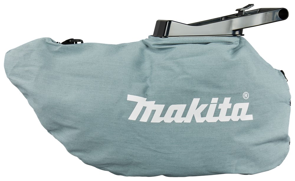 bladvangzak makita-1 bladvangzak makita-1