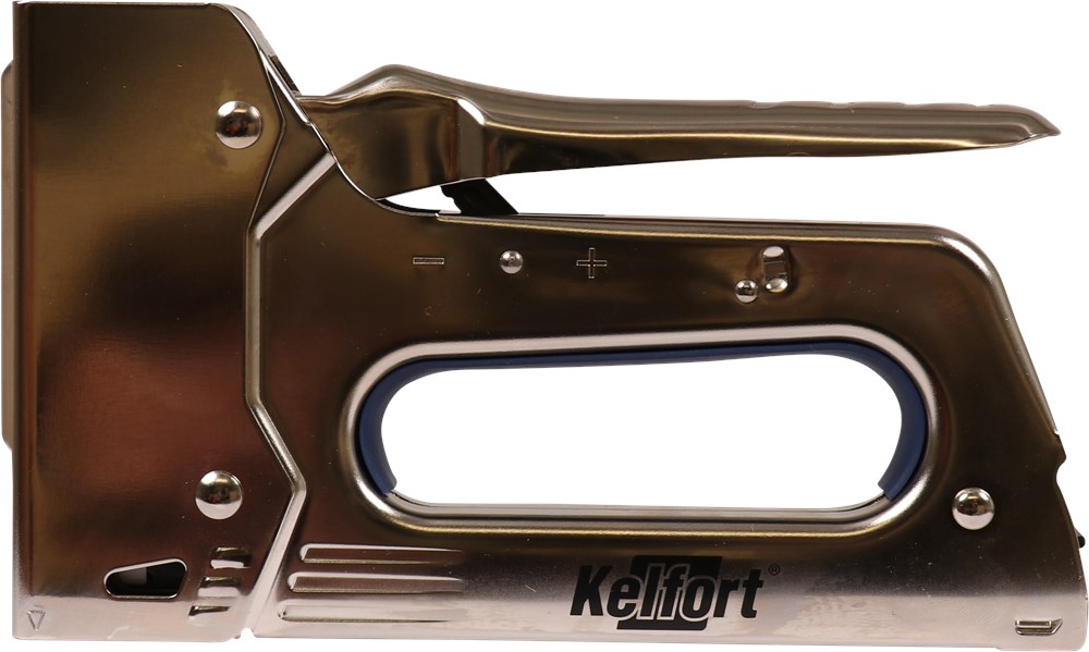 handtacker heavy duty kelfort-1 handtacker heavy duty kelfort-1