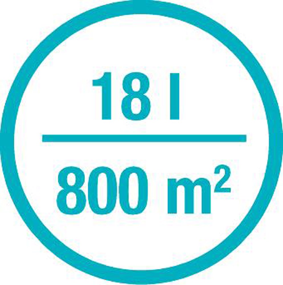 strooiwagen gardena-19 strooiwagen gardena-19