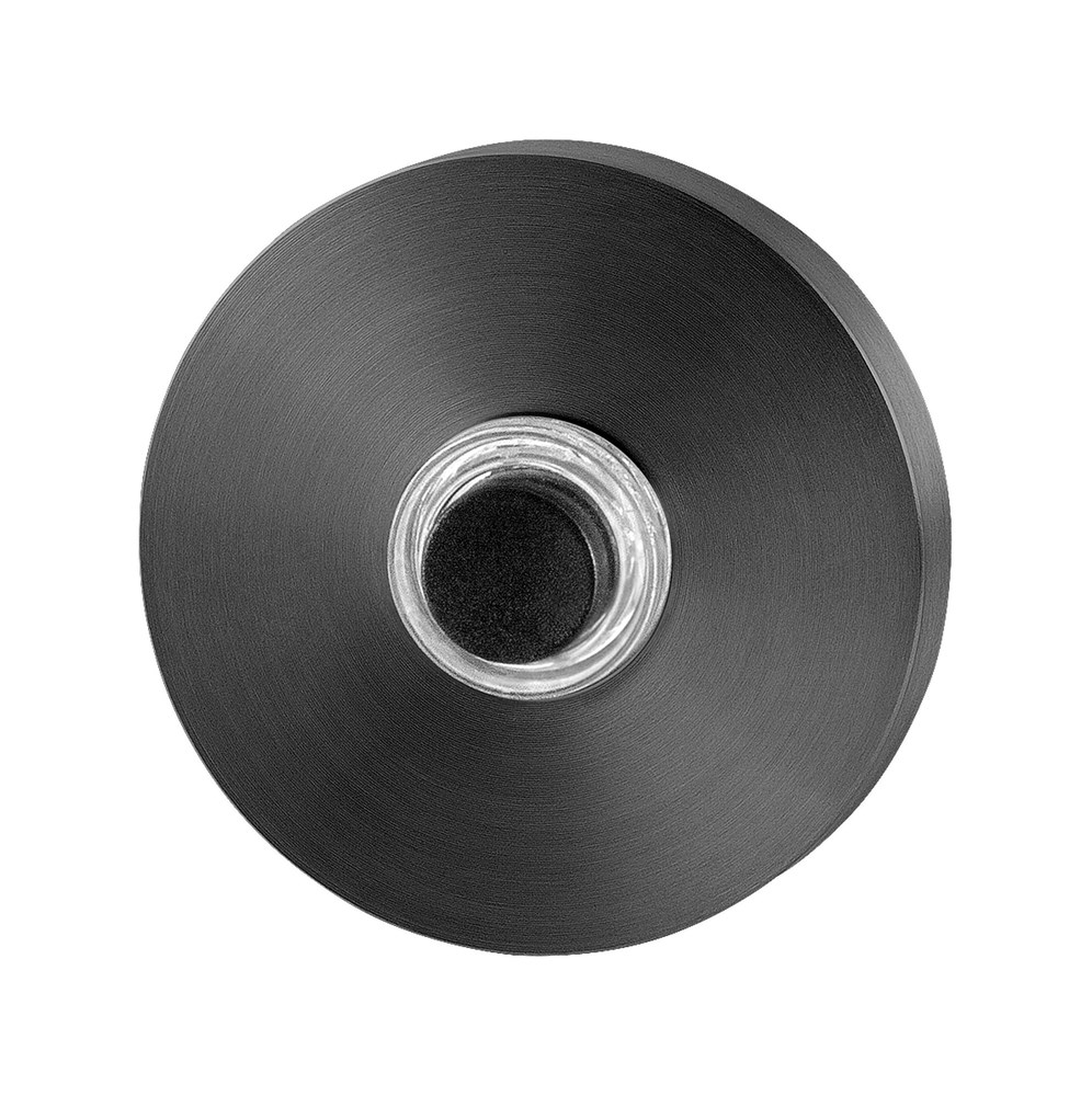 PVD antraciet, Donkergrijs, RVS, Ja, stuk, Warm & dynamisch GPF9826094P1.png