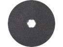 COMBICL.VLIESSCHIJF PFRD 125mm FIJN _ | |CC-PNER-MH 125SIC F.[ cc-pner-mh-125-sic-f-vorne-rgb.png