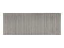 F-31838_C1C0.png