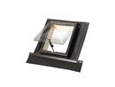 https://www.ez-catalog.nl/Asset/00b0d26b62674766b668805430bd3a62/ImageFullSize/E0001627.jpg