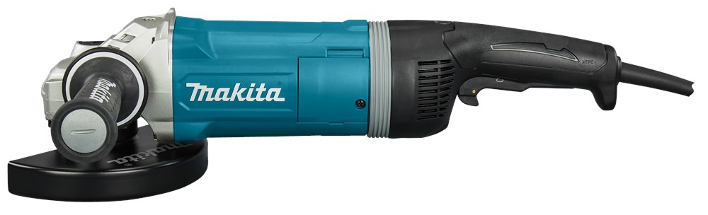 GA7080_C1C0.png
