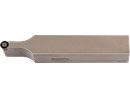 WISSELPLAATHOUDER PHANTOM SRDCN 2525 M10 45 GRADEN 51bdace4-1b79-4dc4-a076-79755056a527.png