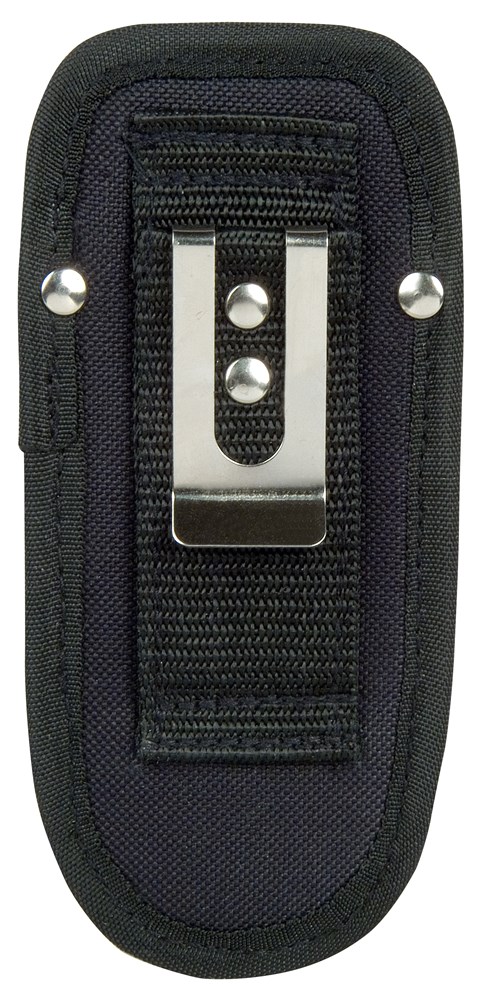 meshouder stanley fatmax-4 meshouder stanley fatmax-4