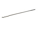 79205-364853-2.jpg