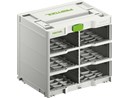 down_sys_sys3Rack_577807_z_01a.jpg