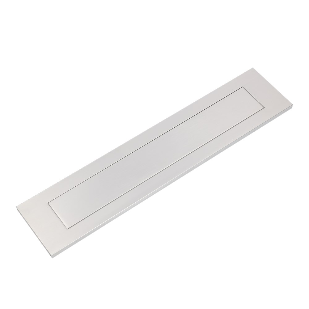 briefplaat aluminium f1 ami-1 briefplaat aluminium f1 ami-1