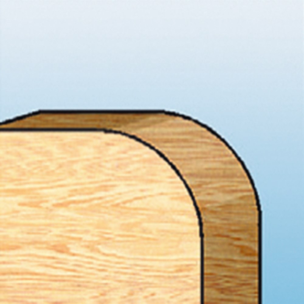 D-09422_C1C0_s01.png