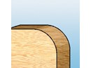 D-09422_C1C0_s01.png