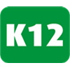 K12 - Frezen K12 - Frezen