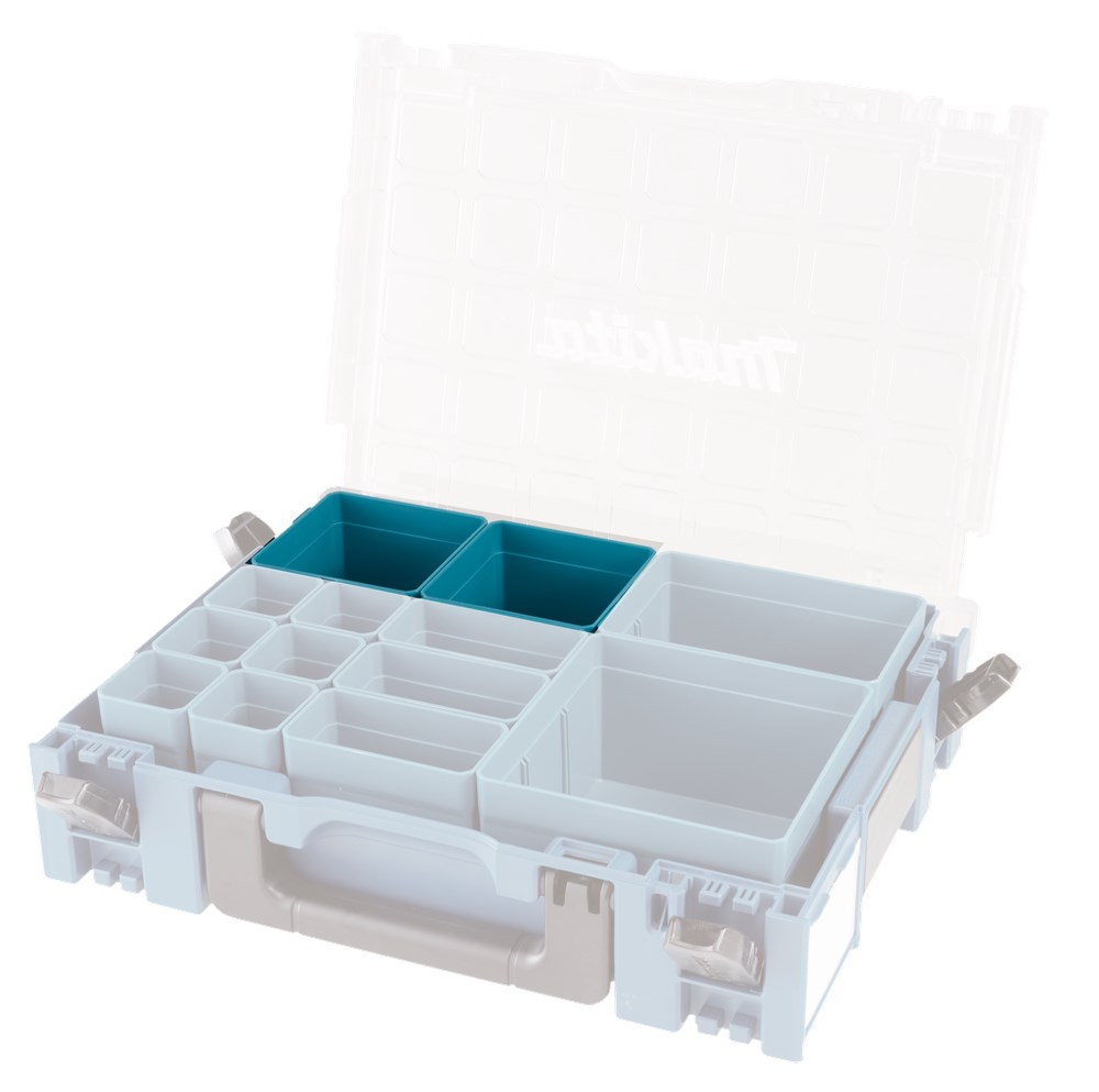 inzetbakje blauw makita-1 inzetbakje blauw makita-1