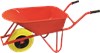 Rondneuskruiwagen