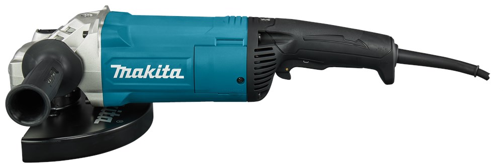 haakse slijper makita 230mm-3 haakse slijper makita 230mm-3