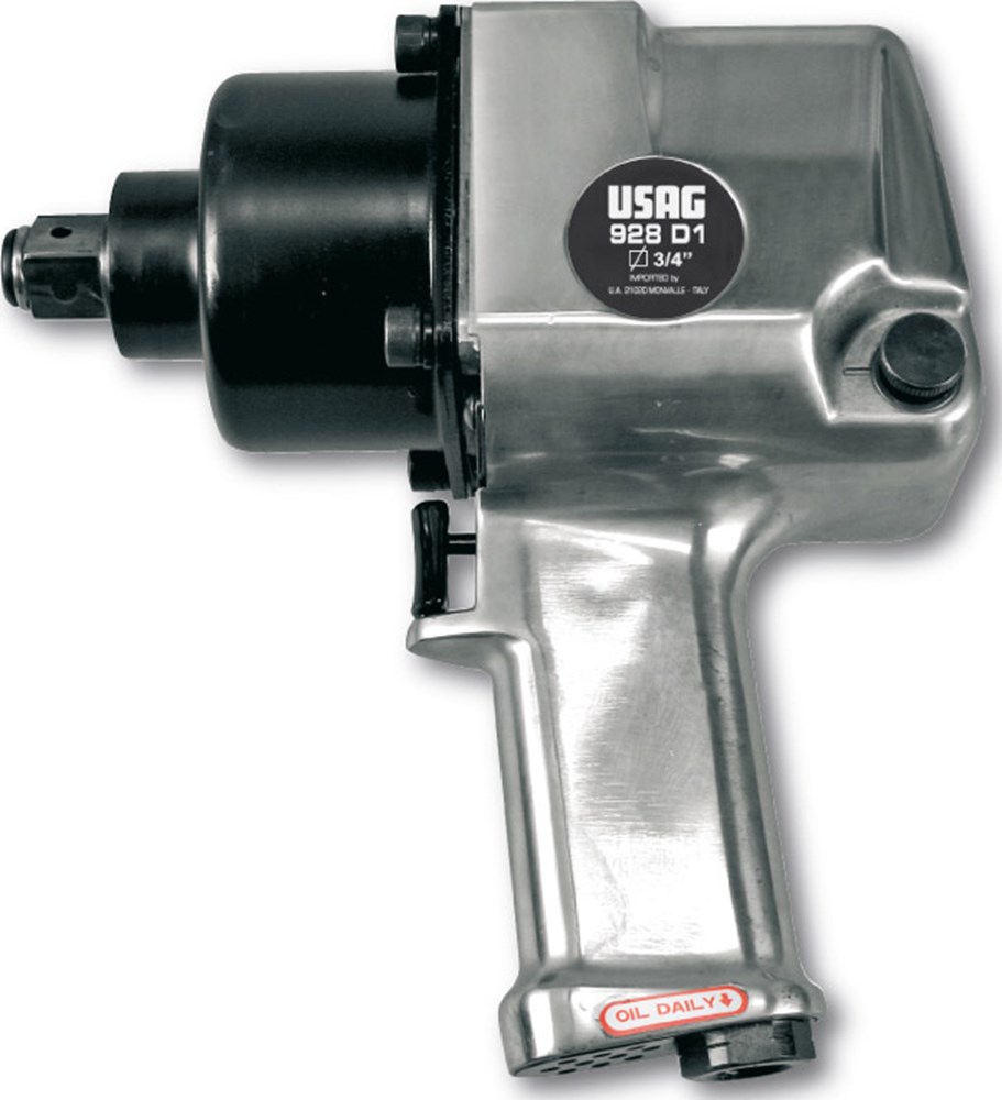 928D1.jpg