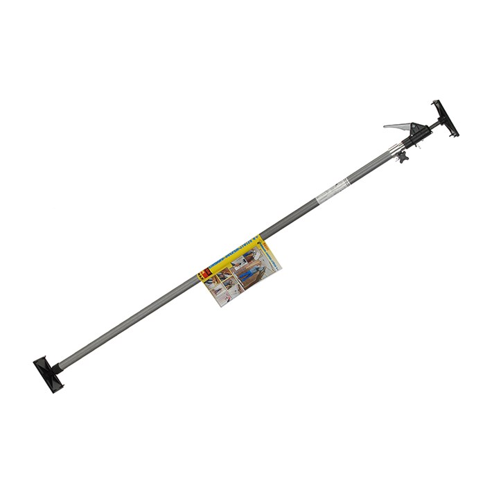 Quick-Support QS70/QS4 snelsteun met veermechanisme, 3,10 meter, 110kg