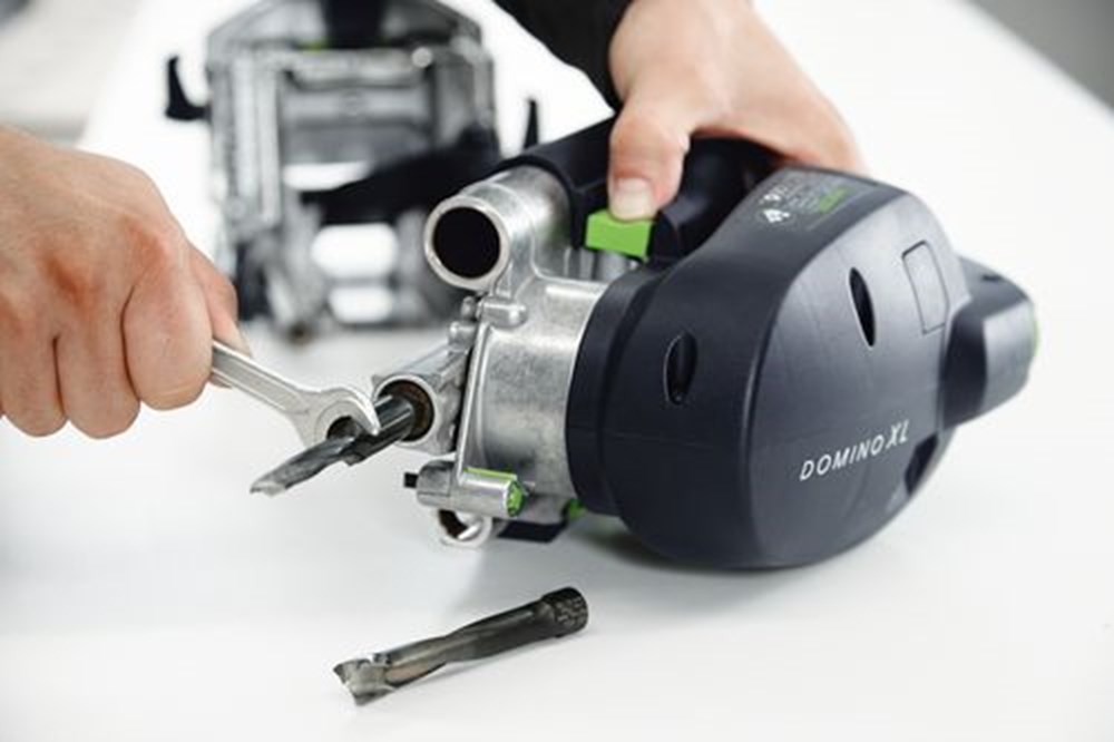 frees hardmetaal festool-2 frees hardmetaal festool-2