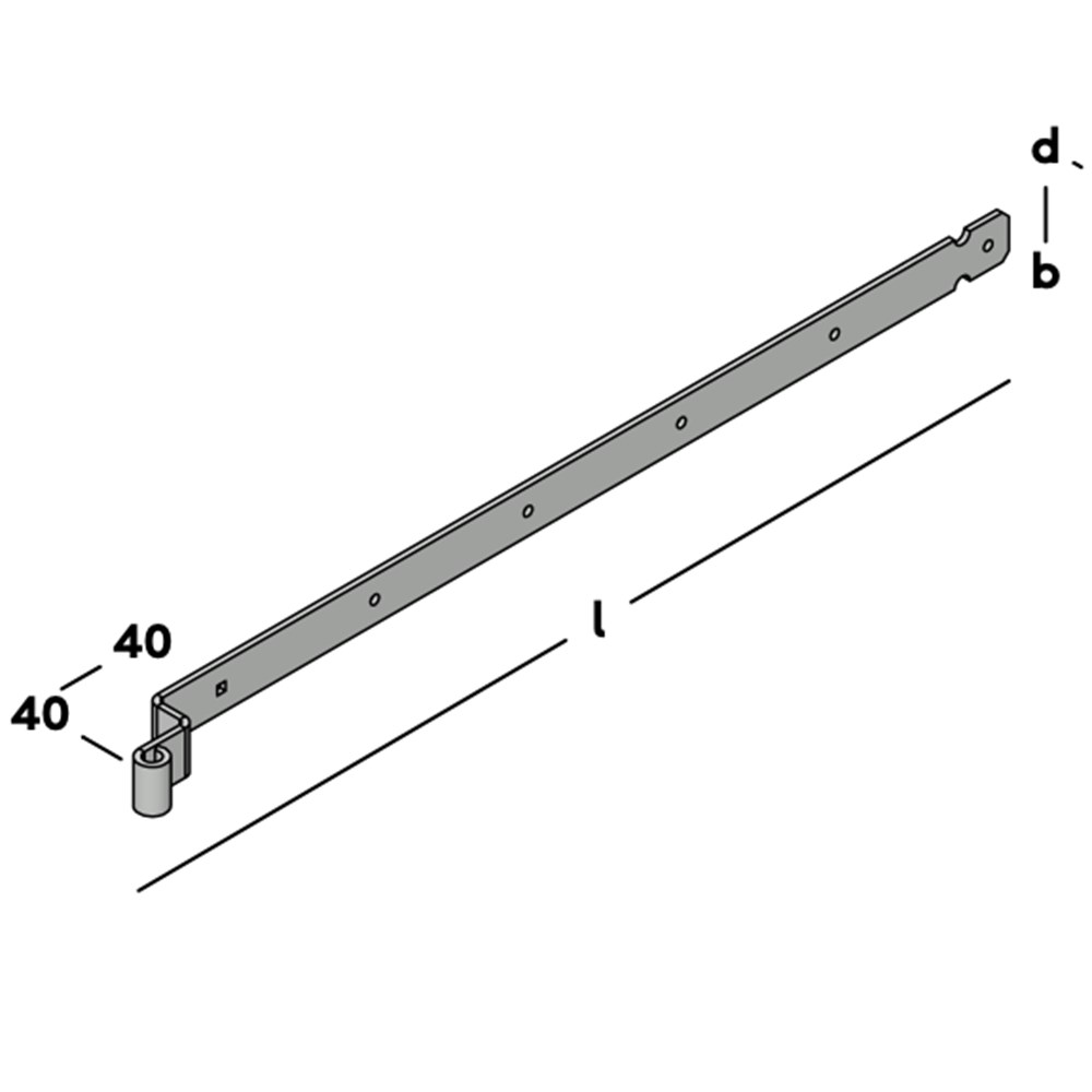 106446-44419-4.png