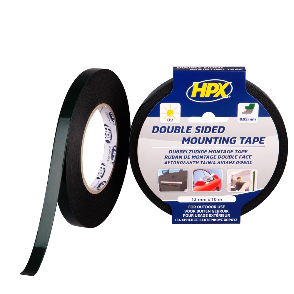 DM1210-Double_sided_mounting_tape-black-12mm_x_10m-5425014223958.tif