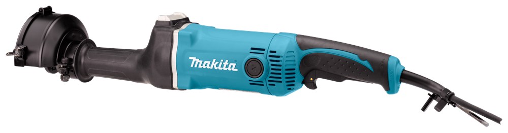 rechte slijper makita 125mm-4 rechte slijper makita 125mm-4