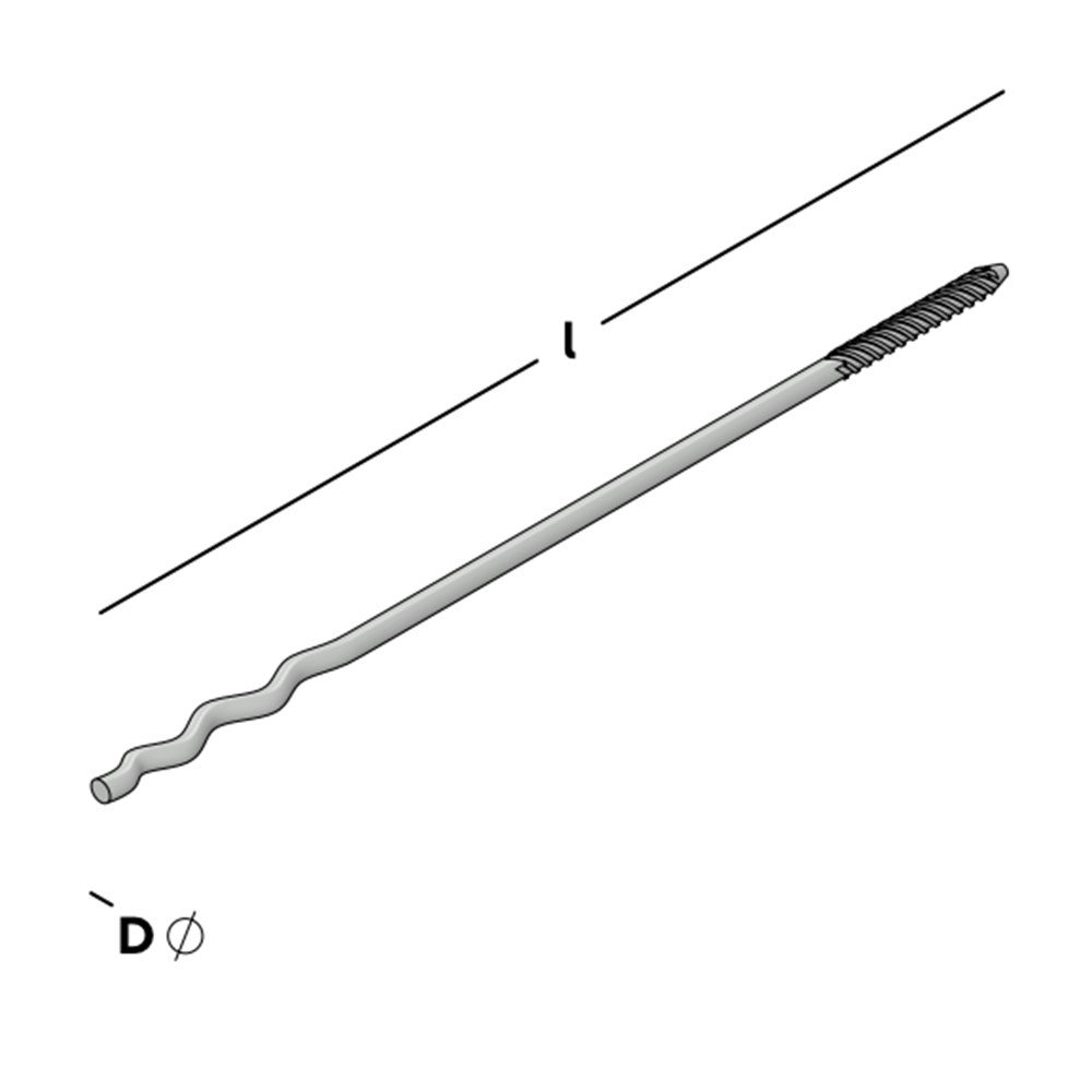 87187-37462-2.png