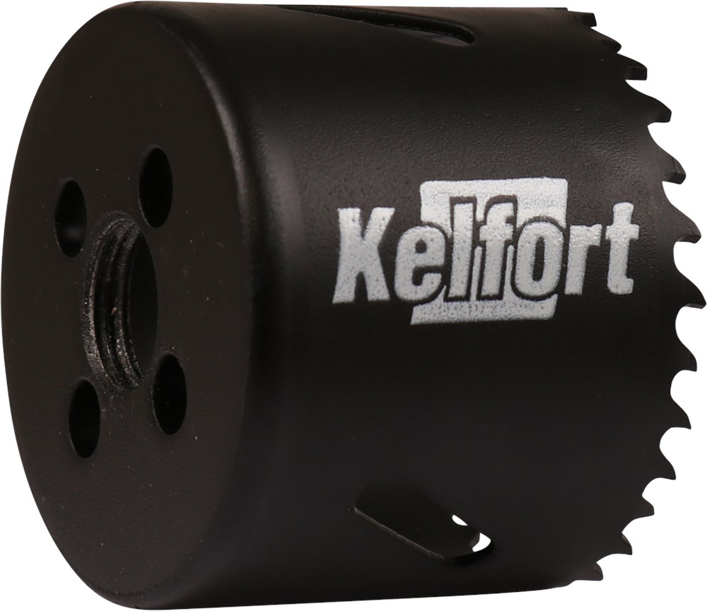 gatzaag hss bimetaal kelfort-1 gatzaag hss bimetaal kelfort-1