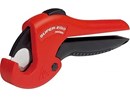 SLANGENSCHAAR SUPER EGO ROCUT TC26 568060000-1.jpg