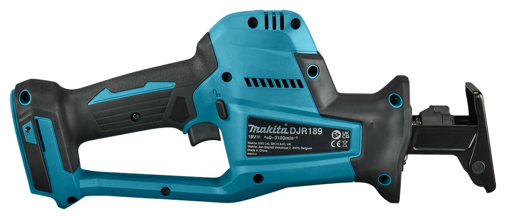 DJR189Z_C7C0.png