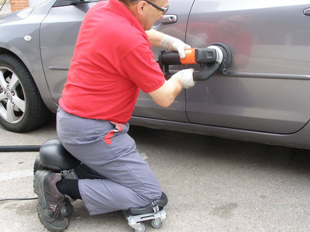 stoel ergonomisch rubi-13 stoel ergonomisch rubi-13