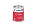 https://www.ez-catalog.nl/Asset/00e0ecde61054d71b4136bc3aff705b8/ImageFullSize/All-Grund-125ml-grootformaat.jpg