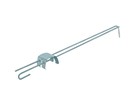 BODEGRAVEN Snelspanner tbv randkist 300/600 VD 78436-103000-3.jpg
