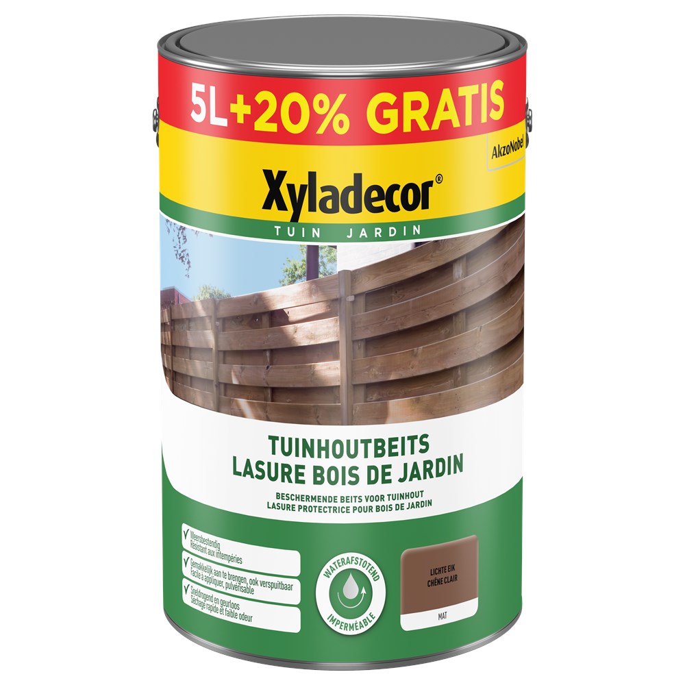 https://www.ez-catalog.nl/Asset/00e3322d72b1438fac5e0e955be2ff37/ImageFullSize/5410083004393.jpg