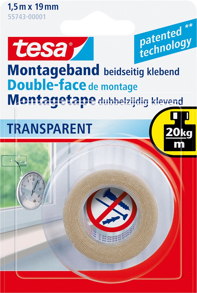 https://www.ez-catalog.nl/Asset/00e441563bcd4d44a1973e33445f5450/ImageFullSize/tesa-4042448843142-55743-00001-20.jpg