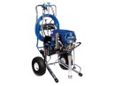 https://www.ez-catalog.nl/Asset/00e6d12199e84eab8fd14271cea7b5f1/ImageFullSize/Graco-17E635-Ultra-Max-II-695-ProContractor-Series-x.jpg