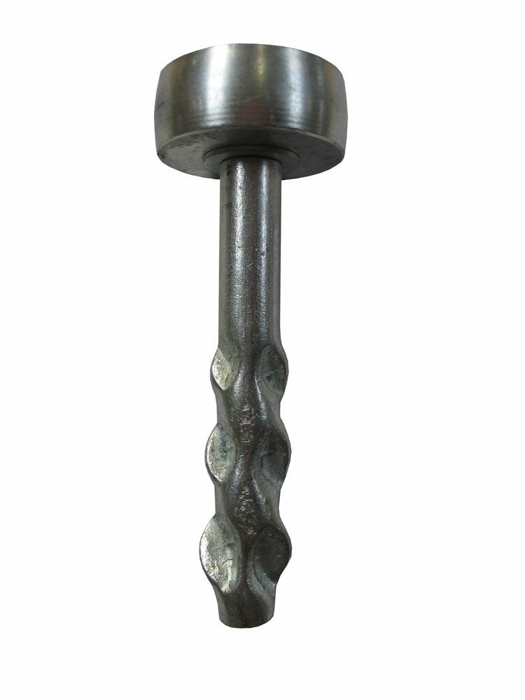 Henderson_126H.jpg