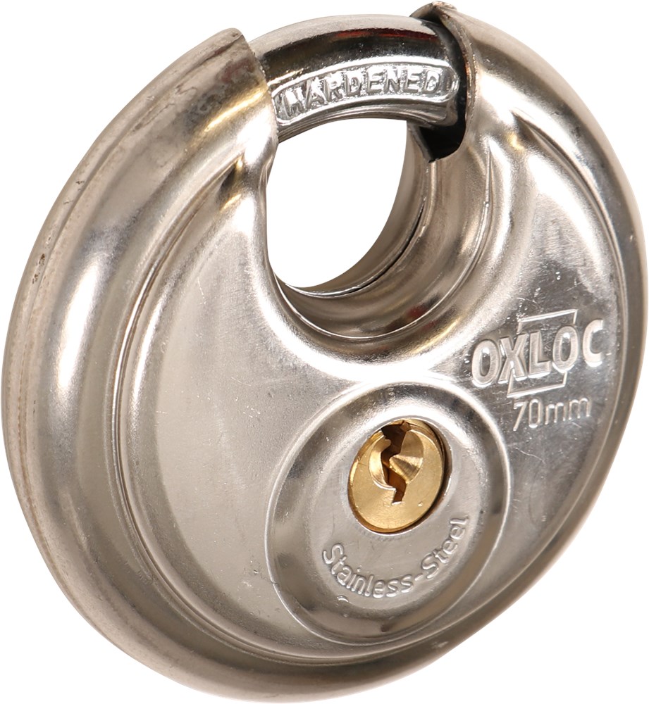discushangslot rvs a2 oxloc-4 discushangslot rvs a2 oxloc-4