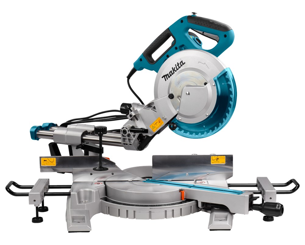 radiaal afkortzaagmachine makita 260mm-5 radiaal afkortzaagmachine makita 260mm-5