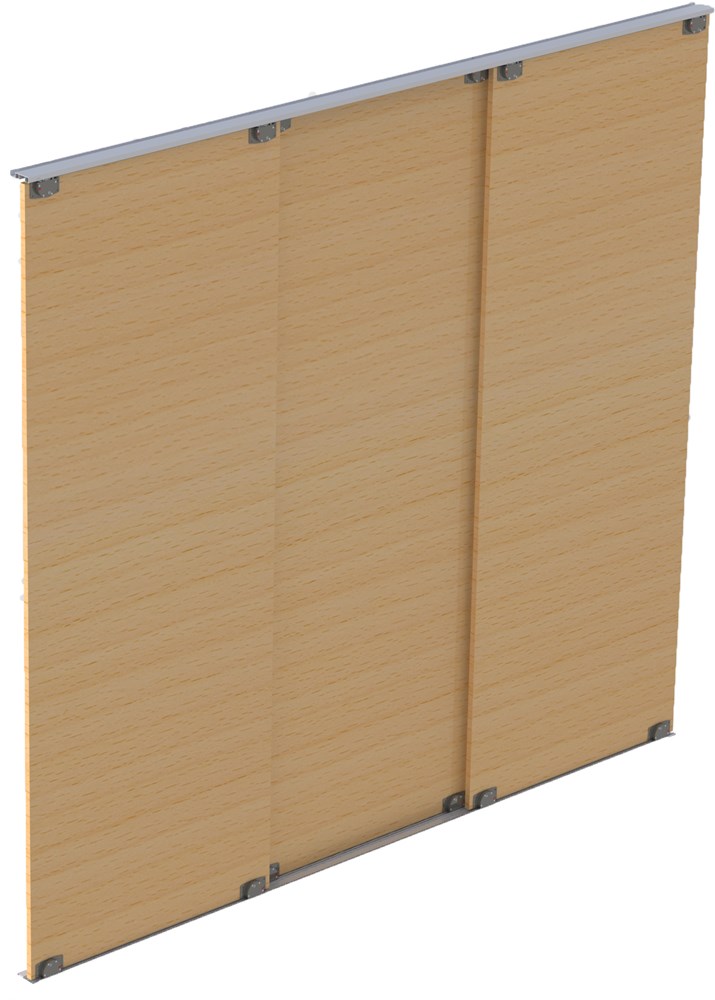 schuifdeurbeslag henderson-1 schuifdeurbeslag henderson-1