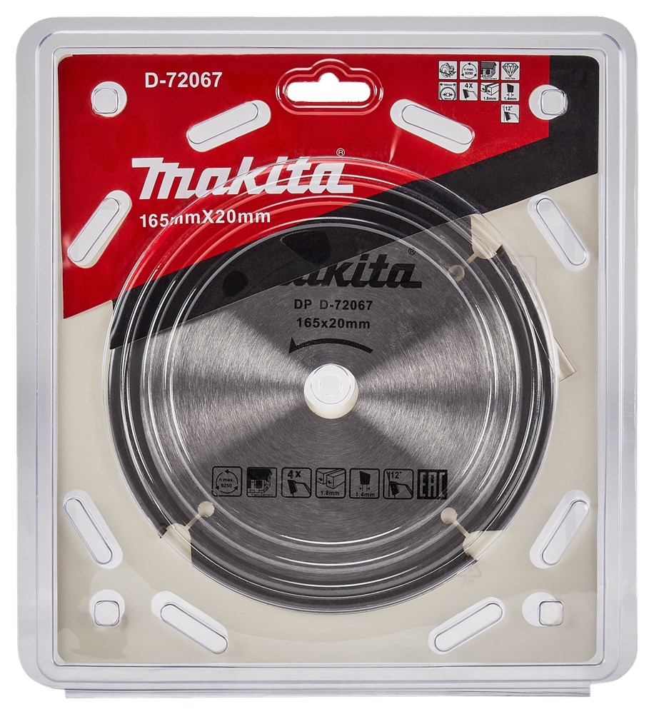 cirkelzaagblad hm makita-7 cirkelzaagblad hm makita-7
