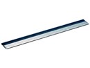 METSELAARSABEL JUNG 300X30MM 892.jpg