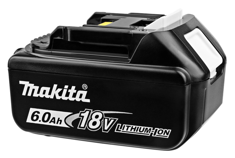 accu voor accumachine makita-5 accu voor accumachine makita-5