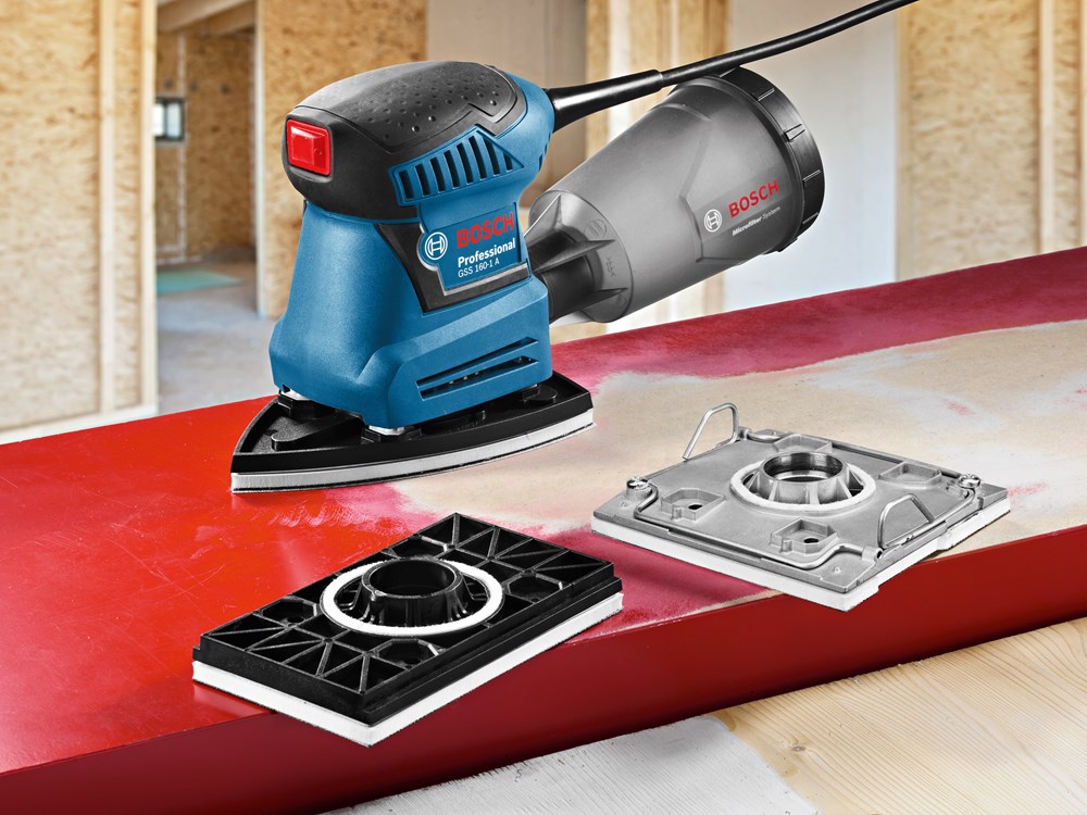 vlakschuurmachine bosch-11 vlakschuurmachine bosch-11