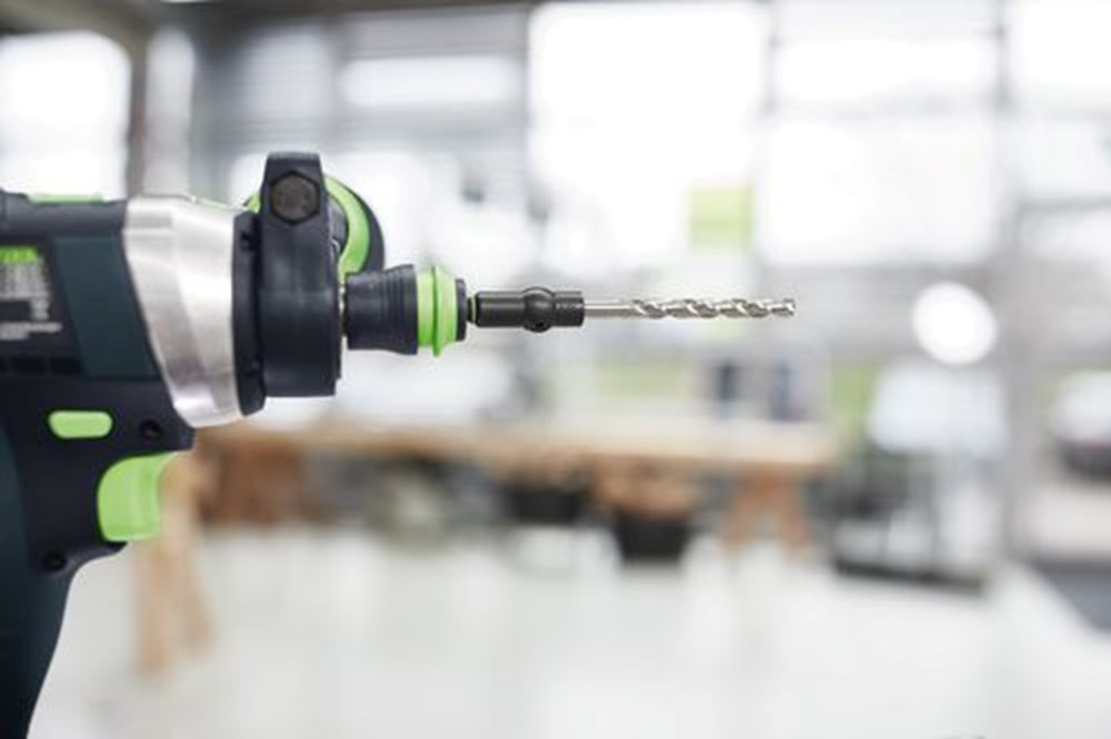 spiraalboorset hss festool-4 spiraalboorset hss festool-4